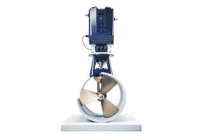 Vetus Boegschroef BOWB385