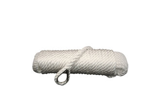 Talamex Ankerlijn Superlene