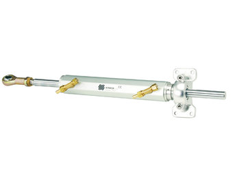 Ultraflex Stuurcilinder UC215 i