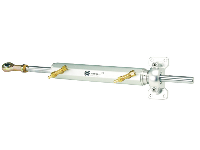 Ultraflex Stuurcilinder UC215 i