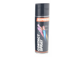 Express Contactspray