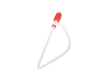 Benson Overhevelingspomp hevelpomp