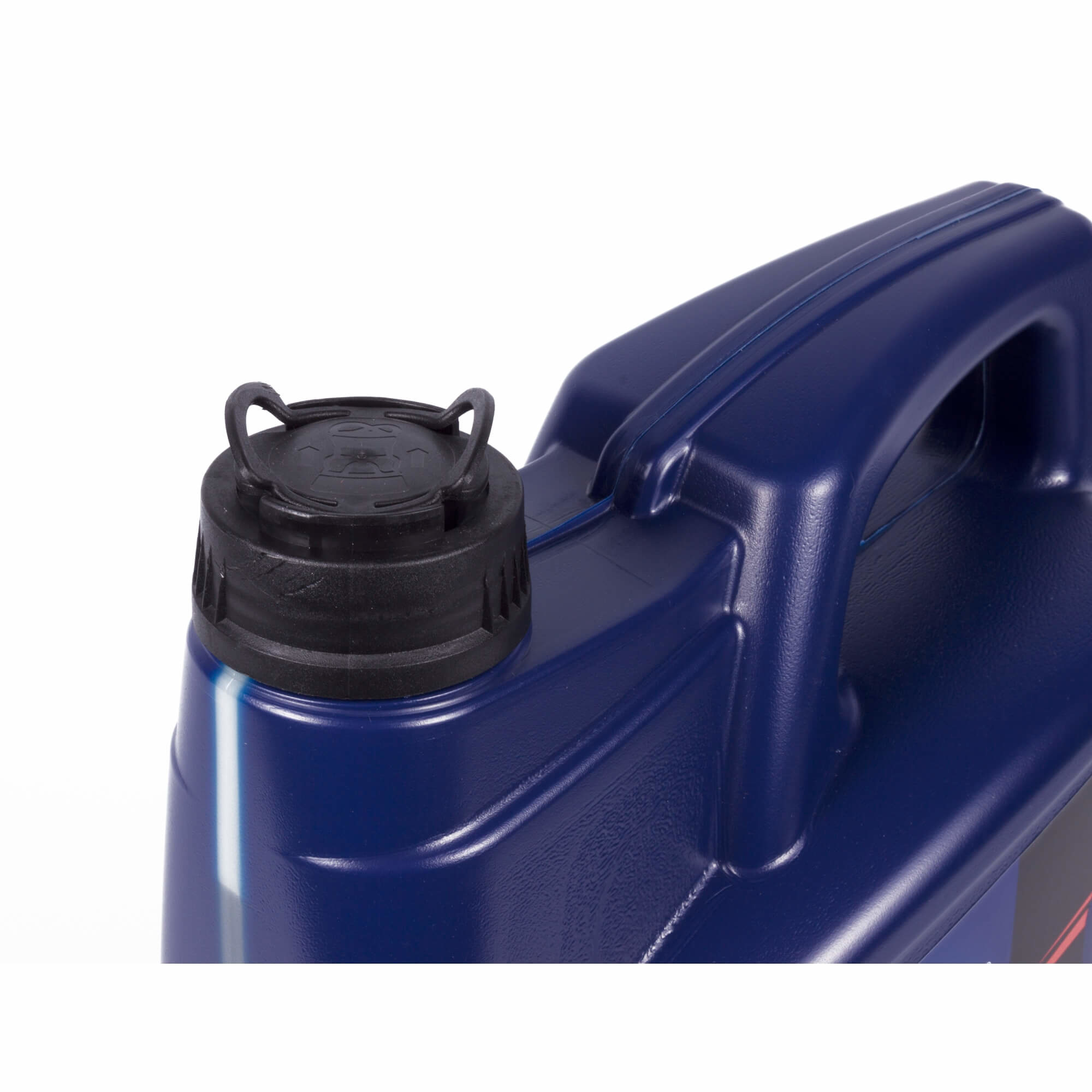 VAT Oil Motorolie 15W40