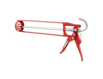 Benson Kitspuit zwaar