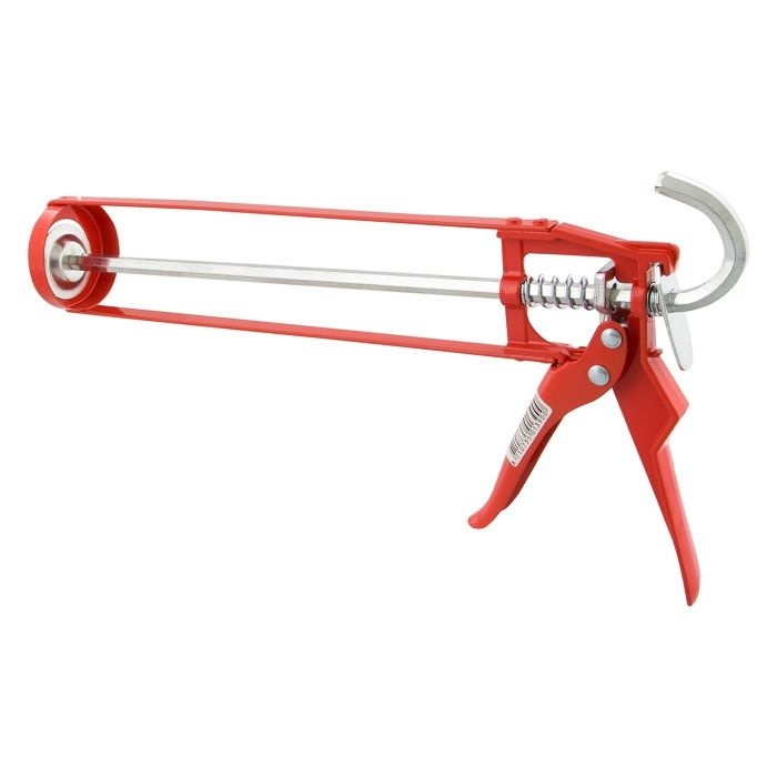 Benson Kitspuit zwaar