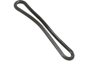 Benson Spanrubber