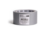 Reparatie tape Heavy-Duty