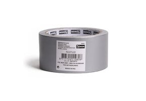 Benson Reparatie tape Heavy-Duty