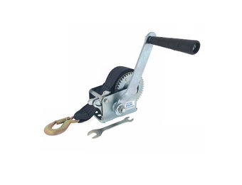 Benson Bootlier met band