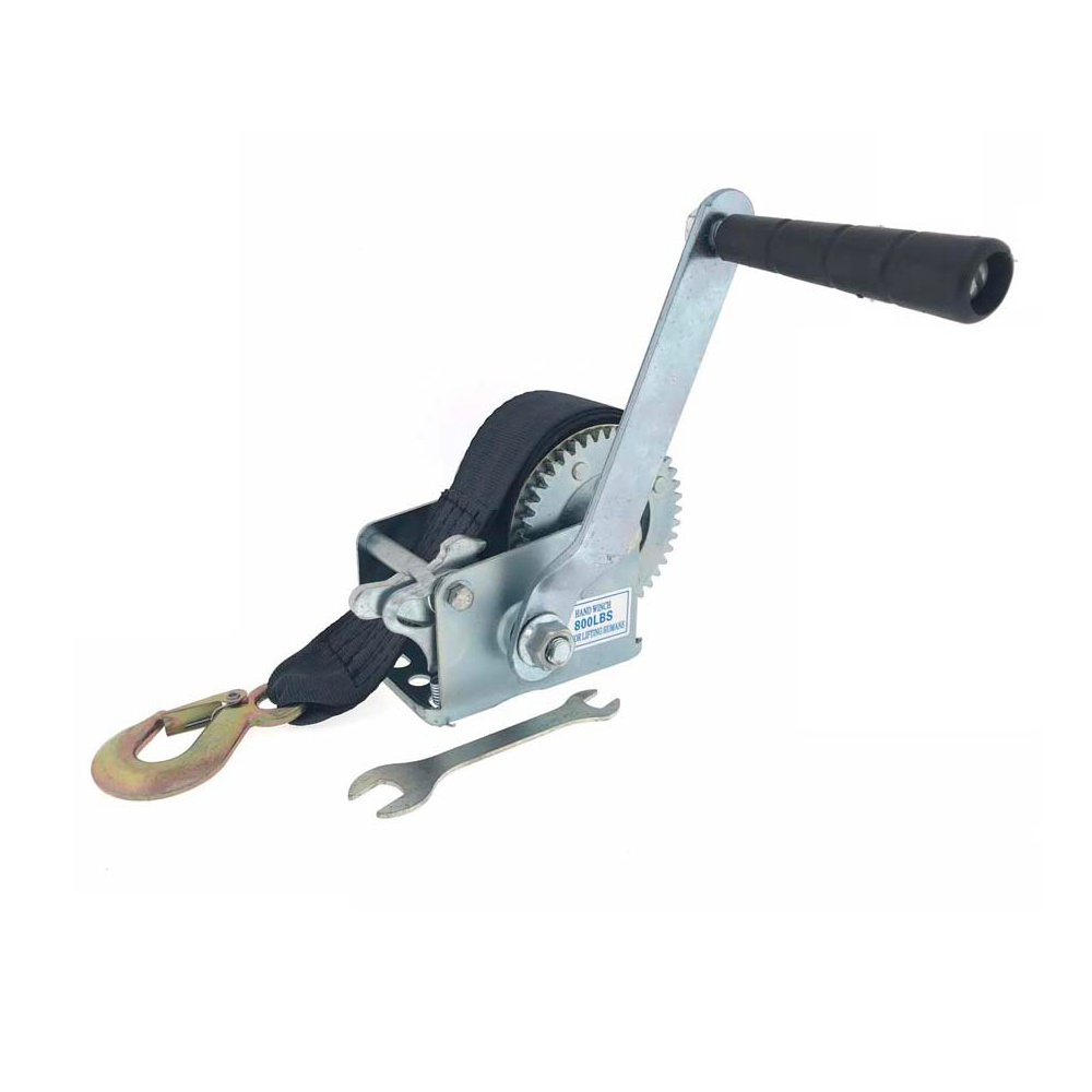 Benson Bootlier met band