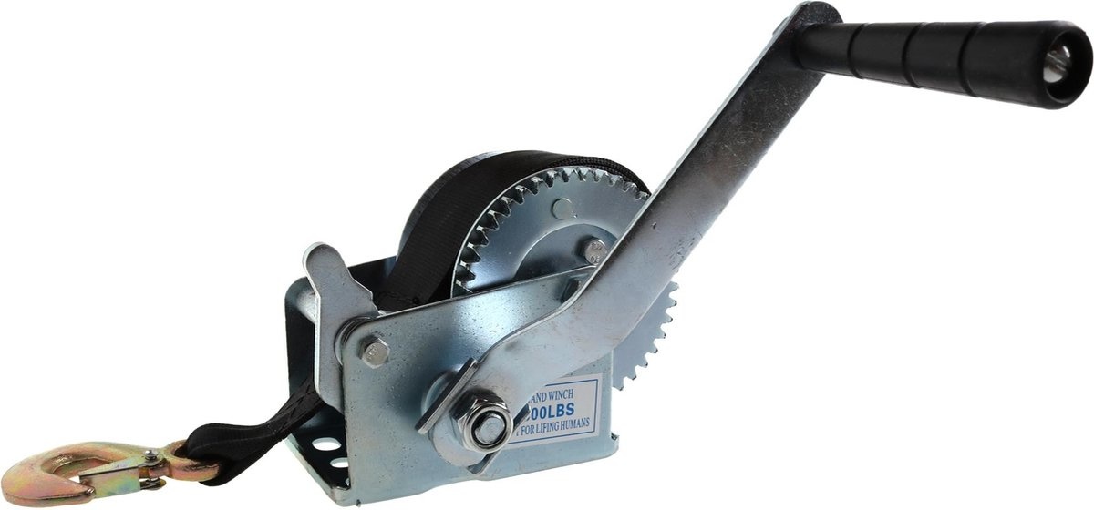 Benson Bootlier met band