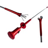 Hofftech Pick-up Tool