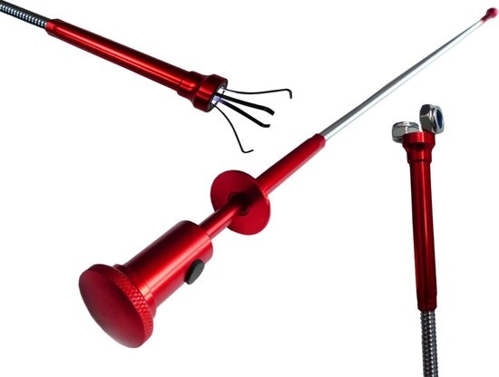 Hofftech Pick-up Tool, foto 3 van 4