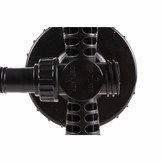 Benson Hand Luchtpomp