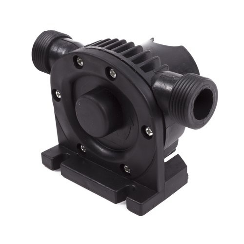 Benson Boormachine waterpomp