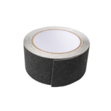 Benson Anti-slip tape 50 mm x 5 meter