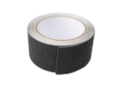 Anti-slip tape 50 mm x 5 meter