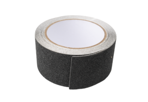 Benson Anti-slip tape