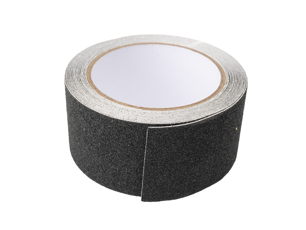Benson Anti-slip tape 50 mm x 5 meter