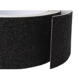 Benson Anti-slip tape 50 mm x 5 meter