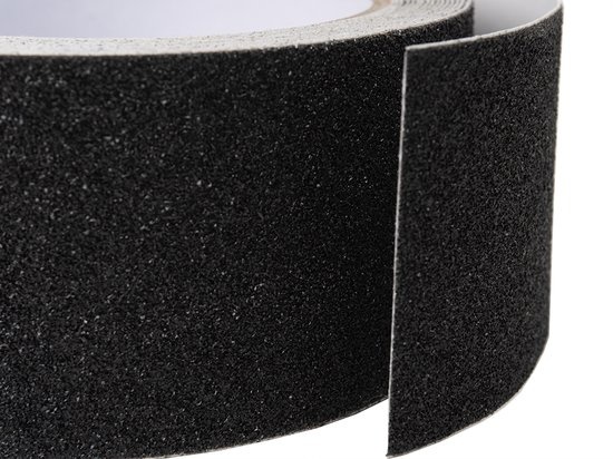 Benson Anti-slip tape 50 mm x 5 meter, foto 3 van 4