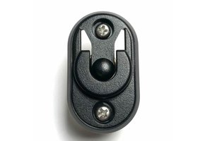 Raymarine VHF Handsethanger