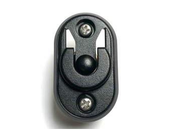 Raymarine VHF Handsethanger