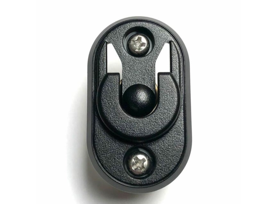 Raymarine VHF Handsethanger