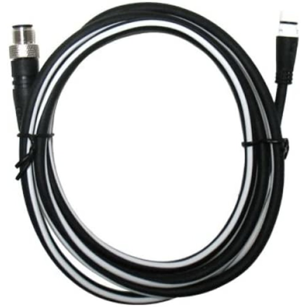 veKonvert Victron VE.Direct naar NMEA2000 gateway / Micro-C enkel 209