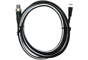 Raymarine NMEA2000 Micro C Devicenet/spur