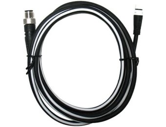 Raymarine NMEA2000 Micro C Devicenet/spur