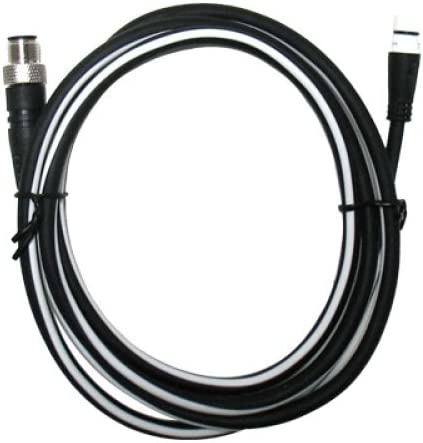 Raymarine NMEA2000 Micro C Devicenet/spur