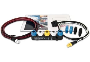 Raymarine ST1 naar STng Converter Kit