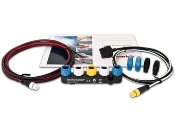 Raymarine ST1 naar STng Converter Kit