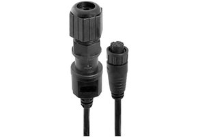 Raymarine RayNet naar RJ45(F) adapter, 10cm