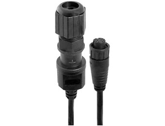 Raymarine RayNet naar RJ45(F) adapter, 10cm