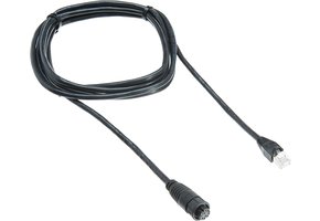 Raymarine RayNet naar RJ45 male kabel 3mtr