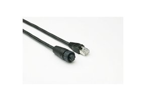 Raymarine RayNet naar RJ45 male kabel 10 mtr