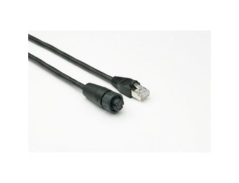 Raymarine RayNet naar RJ45 male kabel 10 mtr