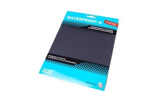 Veba Schuurpapier waterproof (5 stuks)
