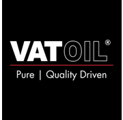 VAT Oil VAT Oil
