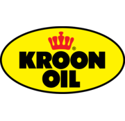 Kroon Oil Kroon Oil