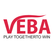Veba Veba
