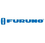 Furuno Furuno