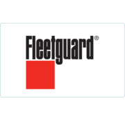 Fleetguard Fleetguard