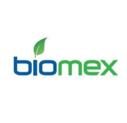 Biomex Biomex