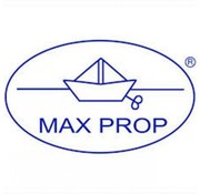 MaxProp MaxProp