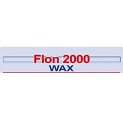 Flon 2000 Flon 2000