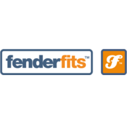 FenderFits FenderFits