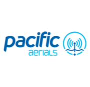 Pacific Aerials Pacific Aerials